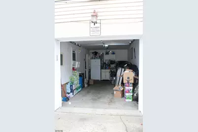 439 Marshall St, Paterson, NJ 07503 - Photo 40