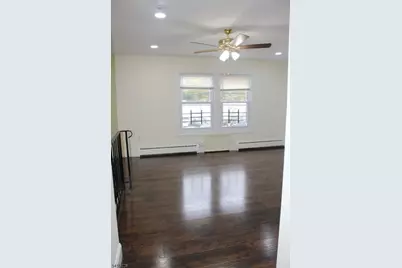 439 Marshall St, Paterson, NJ 07503 - Photo 24