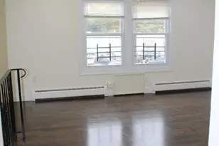 439 Marshall St, Paterson, NJ 07503 - Photo 24