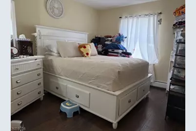 439 Marshall St, Paterson, NJ 07503 - Photo 10