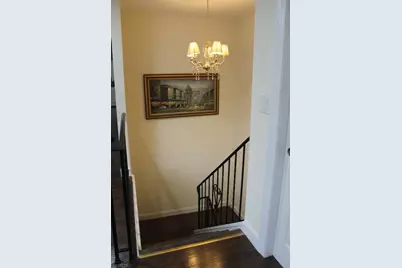 439 Marshall St, Paterson, NJ 07503 - Photo 38