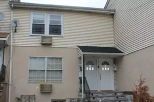 439 Marshall St, Paterson, NJ 07503 - Photo 1