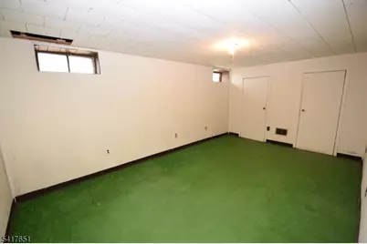 27 Grant Ave, New Providence, NJ 07974 - Photo 14