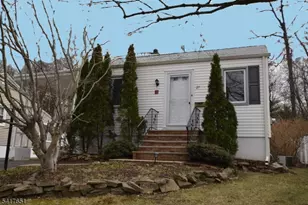 27 Grant Ave, New Providence, NJ 07974 - Photo 1