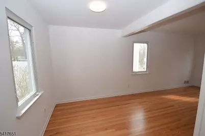 27 Grant Ave, New Providence, NJ 07974 - Photo 8