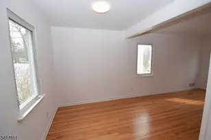 27 Grant Ave, New Providence, NJ 07974 - Photo 8