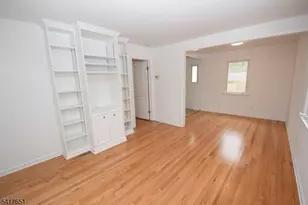 27 Grant Ave, New Providence, NJ 07974 - Photo 4