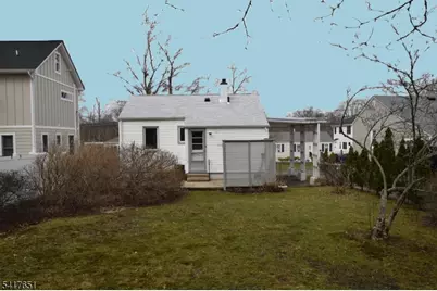 27 Grant Ave, New Providence, NJ 07974 - Photo 18