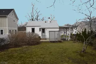 27 Grant Ave, New Providence, NJ 07974 - Photo 18