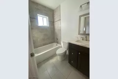 334 Bond St #2, Elizabeth, NJ 07206 - Photo 6