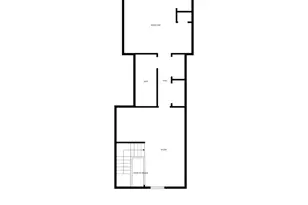 334 Bond St, Elizabeth, NJ 07206 - Photo 16