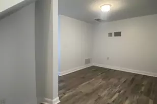 334 Bond St, Elizabeth, NJ 07206 - Photo 8