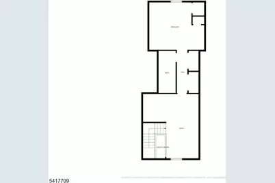 334 Bond St #2, Elizabeth, NJ 07206 - Photo 26
