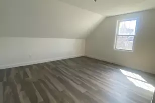334 Bond St, Elizabeth, NJ 07206 - Photo 22