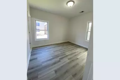 334 Bond St #2, Elizabeth, NJ 07206 - Photo 12