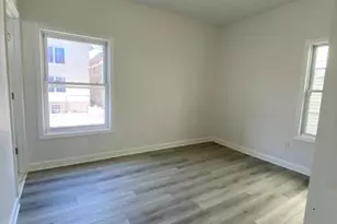 334 Bond St, Elizabeth, NJ 07206 - Photo 12