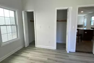 334 Bond St, Elizabeth, NJ 07206 - Photo 8