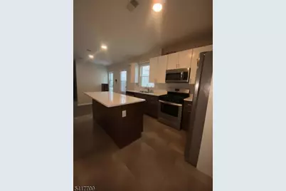 334 Bond St #2, Elizabeth, NJ 07206 - Photo 2