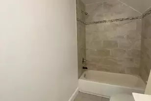 334 Bond St, Elizabeth, NJ 07206 - Photo 20