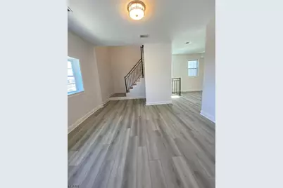 334 Bond St #2, Elizabeth, NJ 07206 - Photo 1