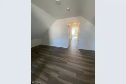 334 Bond St #2, Elizabeth, NJ 07206 - Photo 14