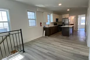 334 Bond St, Elizabeth, NJ 07206 - Photo 2