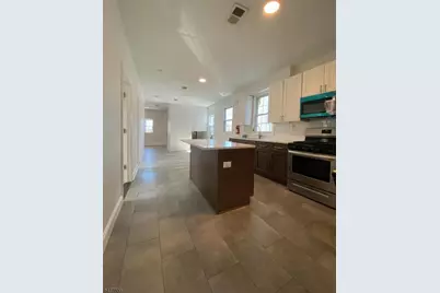 334 Bond St #2, Elizabeth, NJ 07206 - Photo 4