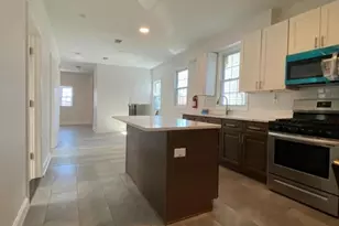 334 Bond St, Elizabeth, NJ 07206 - Photo 4