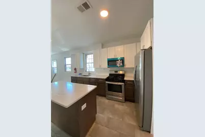 334 Bond St #2, Elizabeth, NJ 07206 - Photo 6