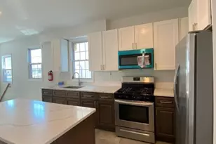 334 Bond St, Elizabeth, NJ 07206 - Photo 6