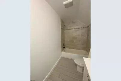 334 Bond St #2, Elizabeth, NJ 07206 - Photo 12