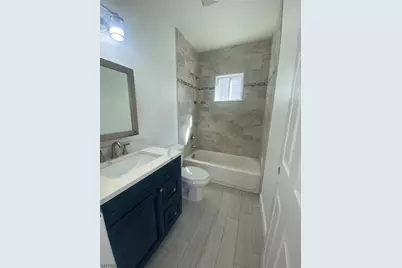 334 Bond St #2, Elizabeth, NJ 07206 - Photo 4