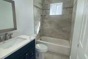 334 Bond St, Elizabeth, NJ 07206 - Photo 4