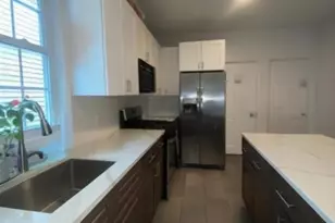 334 Bond St, Elizabeth, NJ 07206 - Photo 1