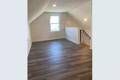 334 Bond St #2, Elizabeth, NJ 07206 - Photo 16