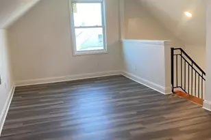 334 Bond St, Elizabeth, NJ 07206 - Photo 16