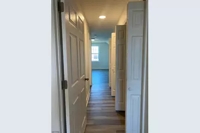 334 Bond St #2, Elizabeth, NJ 07206 - Photo 18