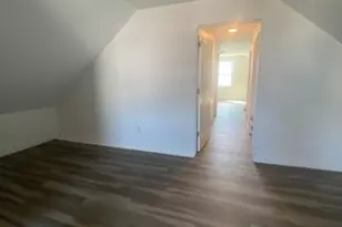 334 Bond St, Elizabeth, NJ 07206 - Photo 24