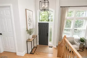 3 Sky View Dr, North Haledon, NJ 07508 - Photo 4