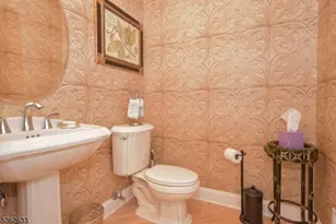 3 Sky View Dr, North Haledon, NJ 07508 - Photo 22