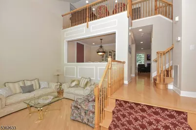 3 Skyview Dr, North Haledon, NJ 07508 - Photo 4