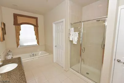 3 Skyview Dr, North Haledon, NJ 07508 - Photo 26