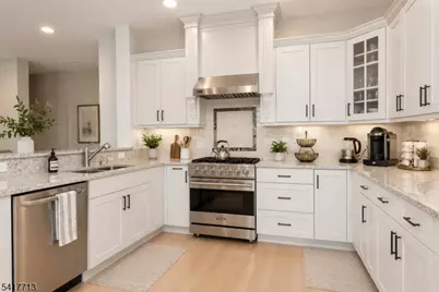 3 Skyview Dr, North Haledon, NJ 07508 - Photo 20