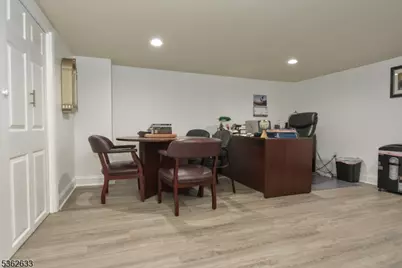 3 Skyview Dr, North Haledon, NJ 07508 - Photo 38