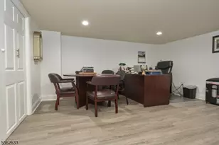 3 Sky View Dr, North Haledon, NJ 07508 - Photo 38