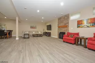 3 Sky View Dr, North Haledon, NJ 07508 - Photo 40