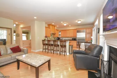 3 Skyview Dr, North Haledon, NJ 07508 - Photo 16