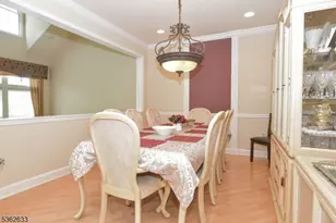 3 Sky View Dr, North Haledon, NJ 07508 - Photo 10