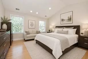 3 Sky View Dr, North Haledon, NJ 07508 - Photo 34