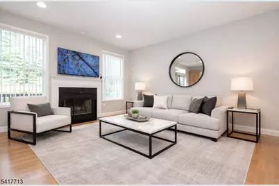 3 Skyview Dr, North Haledon, NJ 07508 - Photo 16
